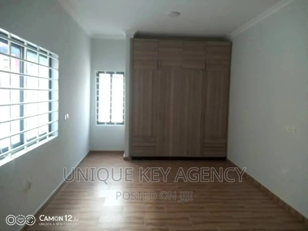 4bdrm House in Unique Agency, Manet Junction for rent