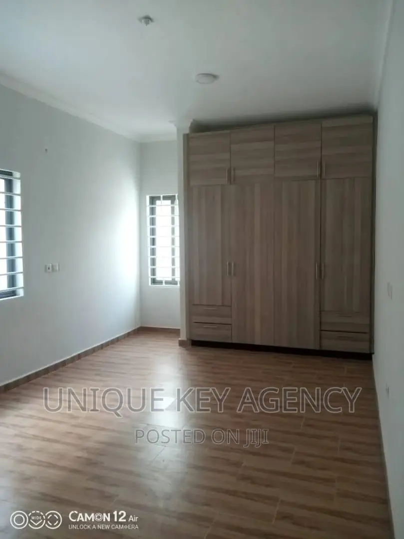 4bdrm House in Unique Agency, Manet Junction for rent