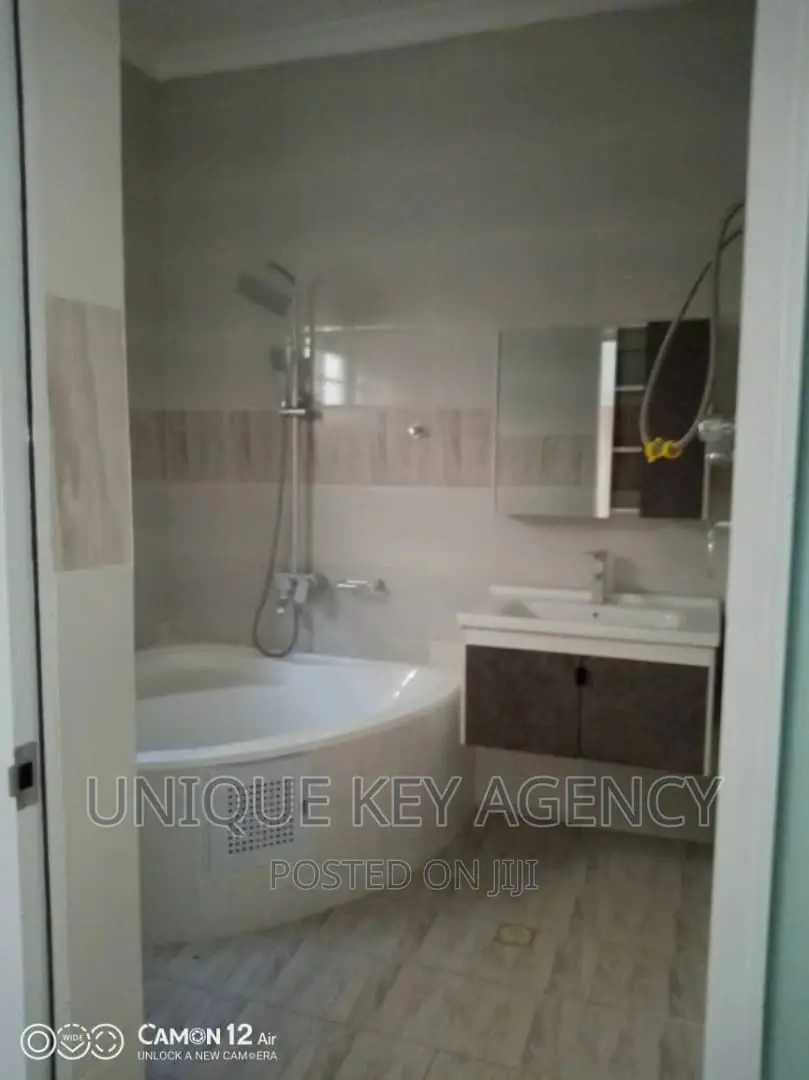 4bdrm House in Unique Agency, Manet Junction for rent
