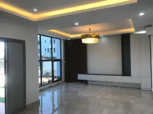 4bdrm Duplex in Unique Key Agency, Tseaddo for sale