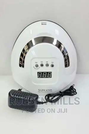 57leds Quick Dryer Gel Polish Nails Dryer