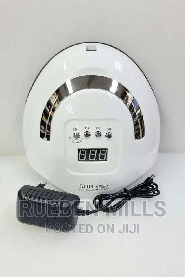 57leds Quick Dryer Gel Polish Nails Dryer