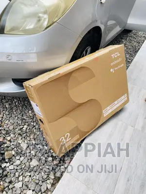 Shop High Quality TCL 32S5400 HDR Google Tv(32 Inch) 