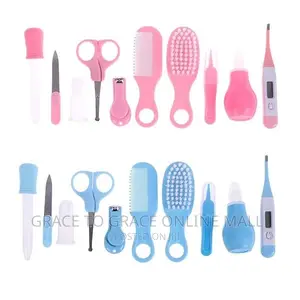 Baby Care Kit