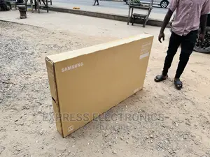 Best Choice to Buy Samsung Tv UHD Smart 55”Au71000