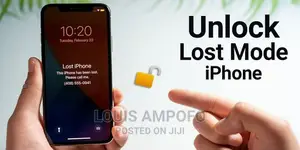 Icloud Removal and Carrier Unlocking Services(5s-17promax)