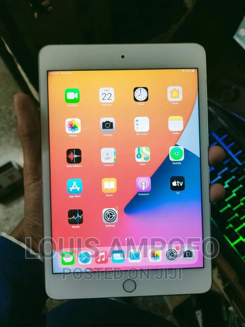 Icloud Removal and Carrier Unlocking Services(5s-17promax)