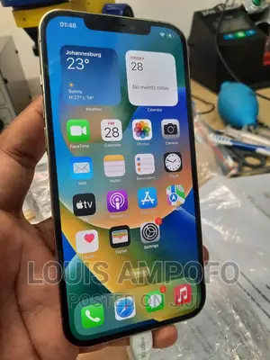 Icloud Removal and Carrier Unlocking Services(5s-17promax)