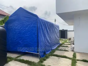 Canopies for Sale