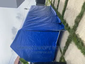 Canopies for Sale