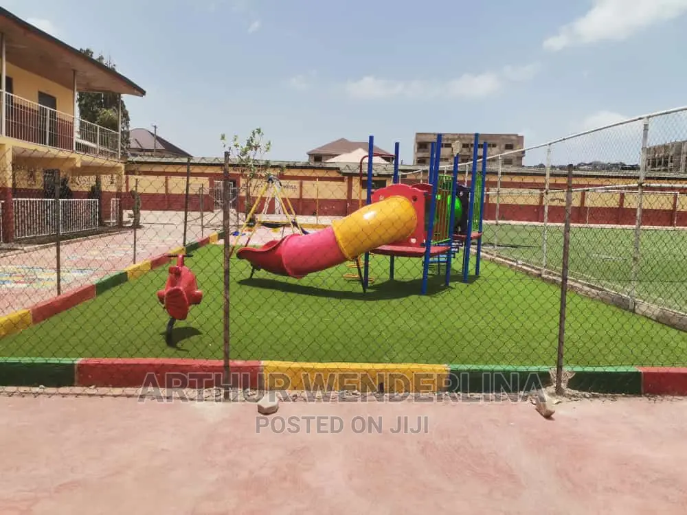 Quality Artificial Grass