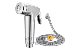 Shattaf Hand Sprayer Flexitub S