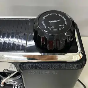 AVINAS Coffee Maker