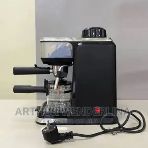 AVINAS Coffee Maker