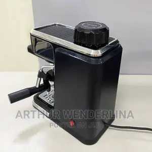AVINAS Coffee Maker