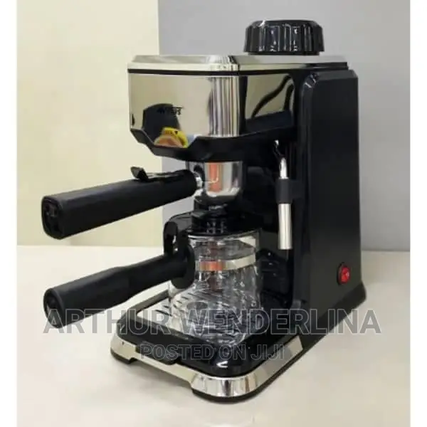 AVINAS Coffee Maker