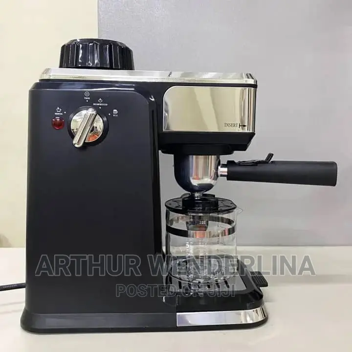AVINAS Coffee Maker
