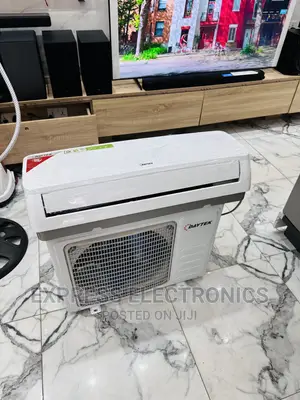 Cool  Pretty Price Daytek Split R410 Gas 1.5hp
