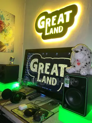 Vocal Recording,Mixing Mastering Studio
