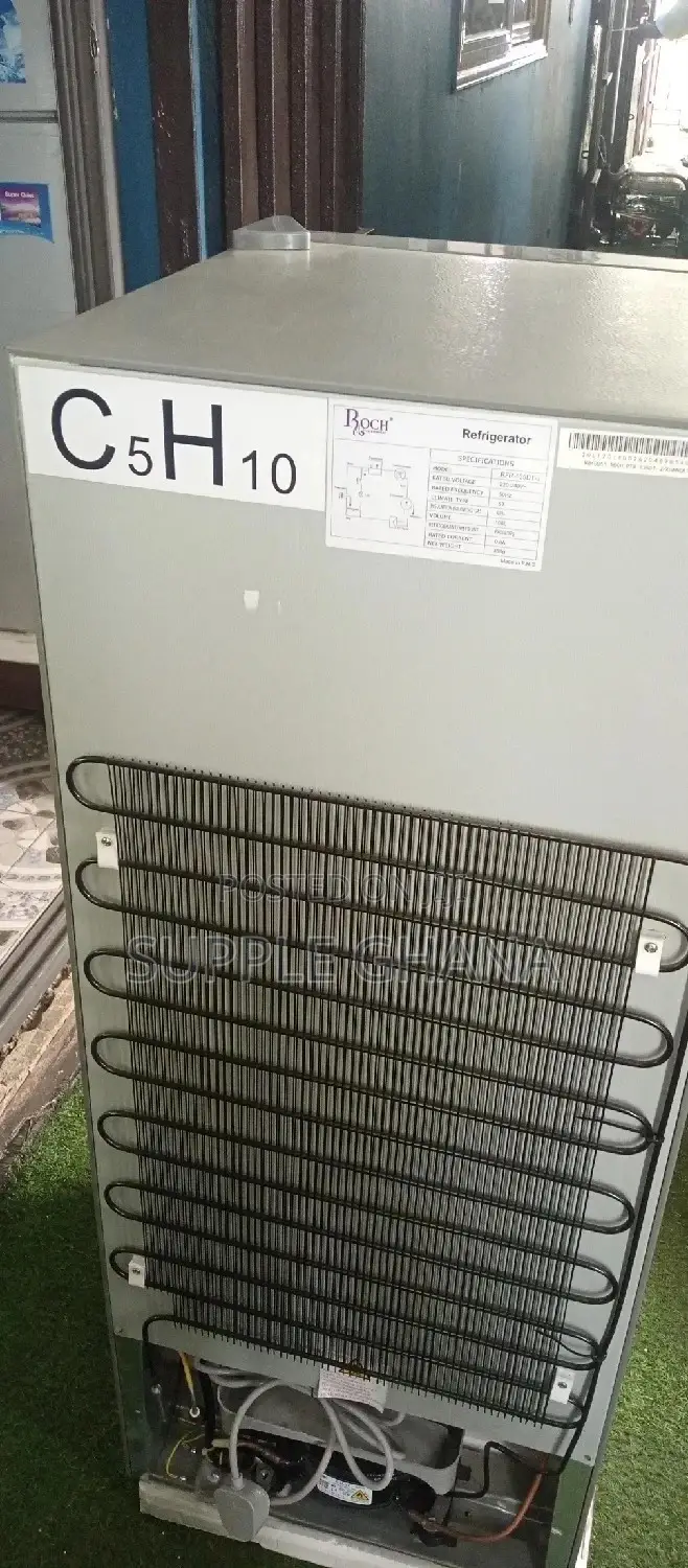 Quality Refrigerator