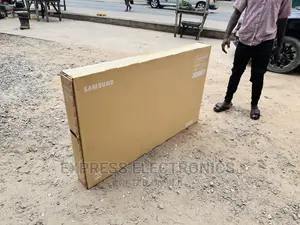 Very Cool Price Samsung UHD Smart 2023?Model 50”Cu7172