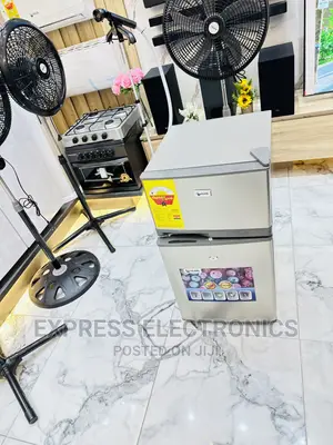 Very Cool Pretty  Price Double Door Pearl 10T Grey