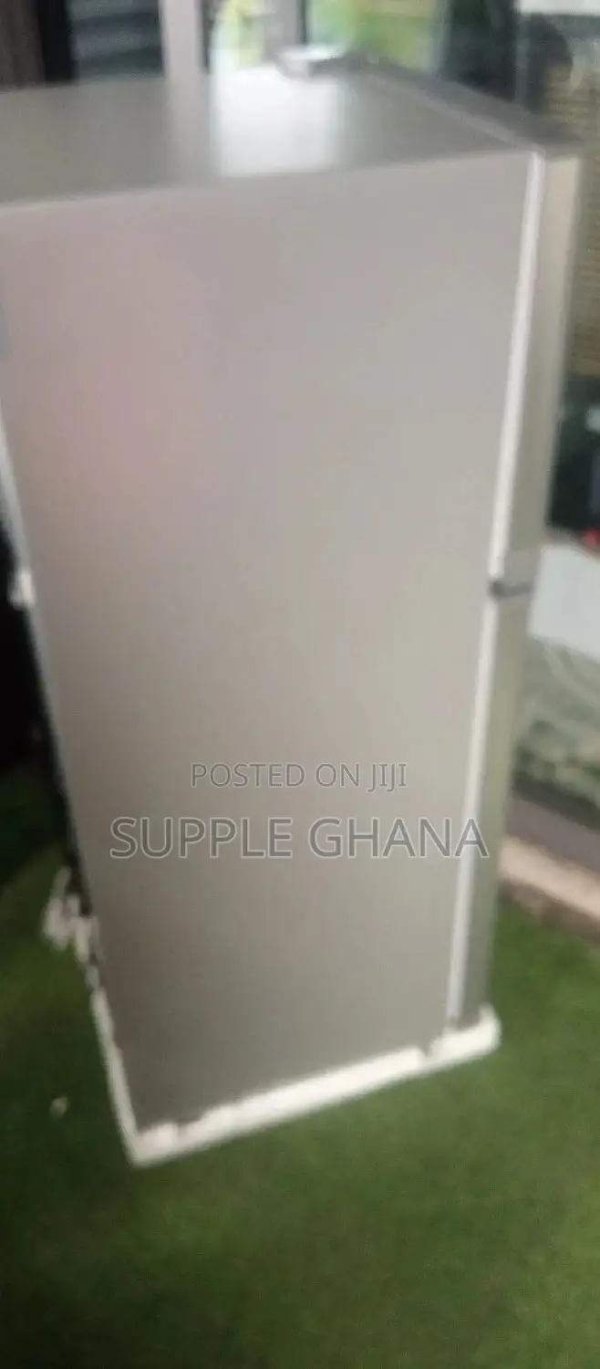 Quality Brand New Refrigerator