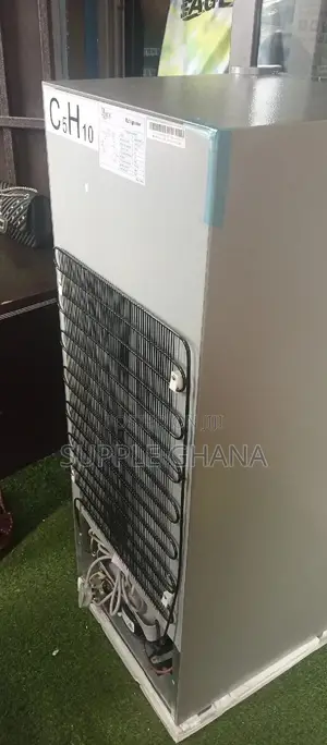 Roch 135 Refrigerator