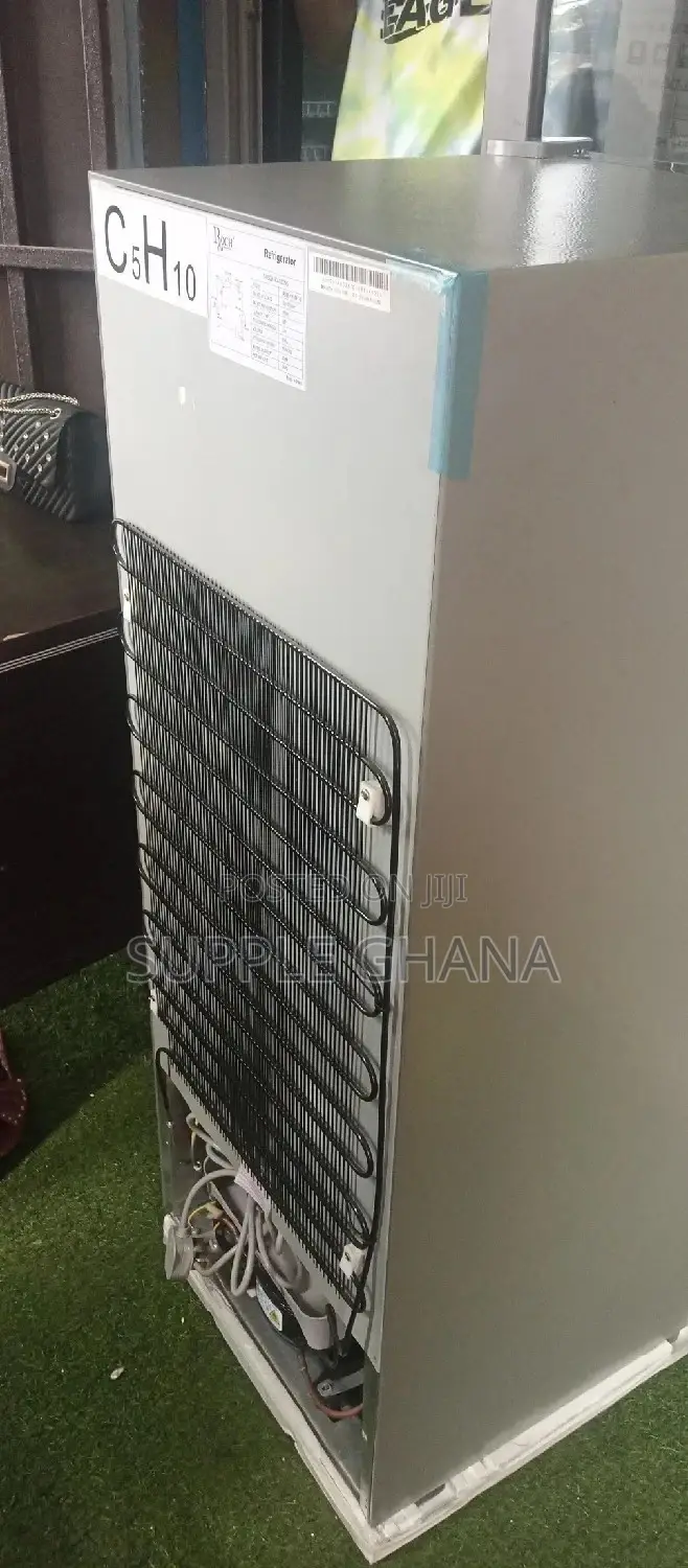 Roch 135 Refrigerator