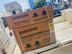 Very Cool Price Samsung Inverter Split 1.5hp AC