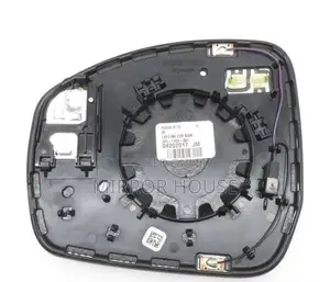 Range Rover Sports 2017-2020 Blindspot Mirror