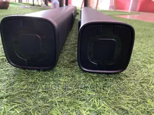 Maxbest Hifi Wireless Bluetooth Sound Bar - MB T630