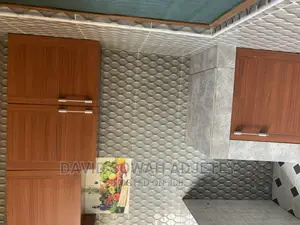 1bdrm Apartment in Agbleza, Teshie for rent