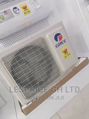 Best Choice ~Gree 1.5hp Air Condition