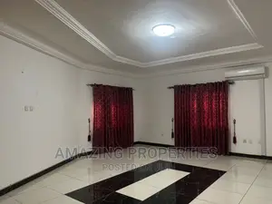 5bdrm House in Adjiriganor for rent