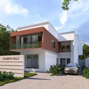 Affordable Architectural Drawings