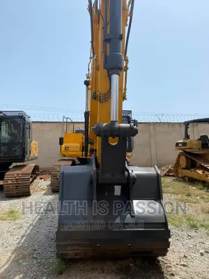 Brand New XCMG ,Liungong, Sany, Water Truck With Hammer Line