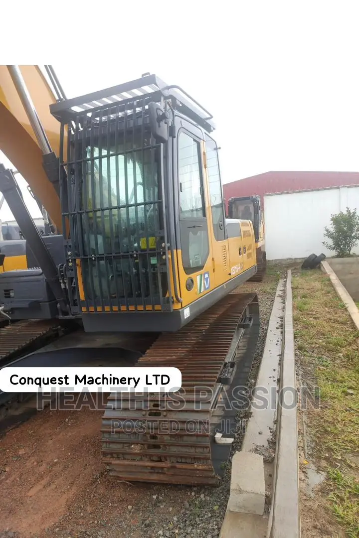 Brand New XCMG ,Liungong, Sany, Water Truck With Hammer Line