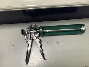 Sealant Caulking Gun