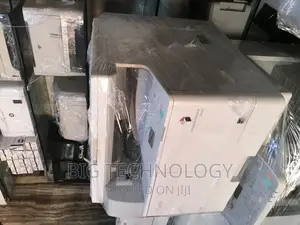 Image Runner 2202 and 2204n