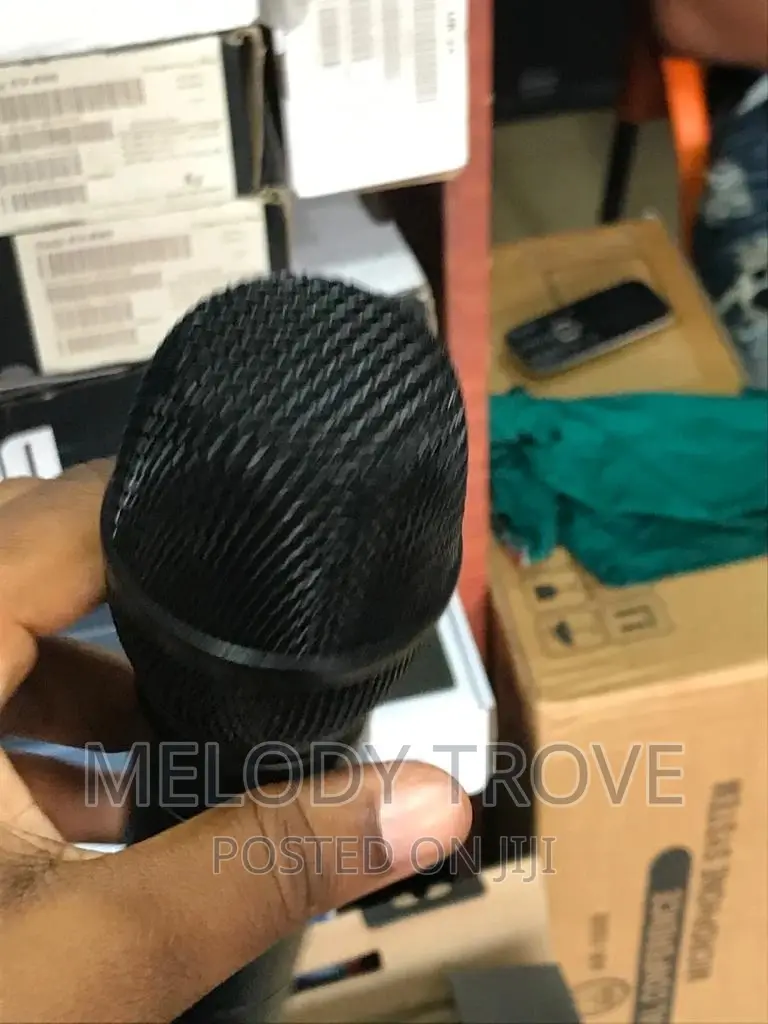 Sennheiser E68s UHF Wireless System (Evolution Wireless)