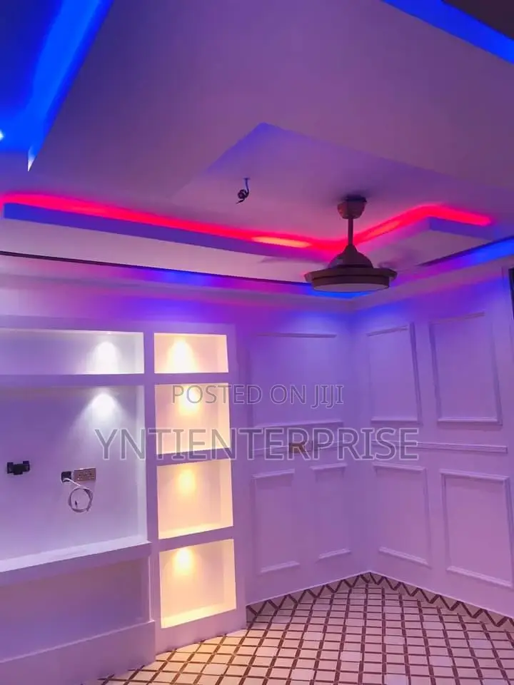Call Us for All Your Paint, Grafiato, Work On