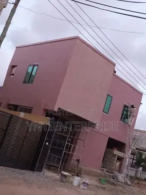 Call Us for All Your Paint, Grafiato, Work On