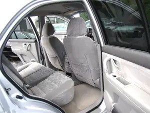 Rent A 4 X 4 Car Suv