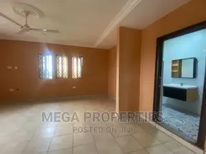 3bdrm Apartment in Pokuase for rent
