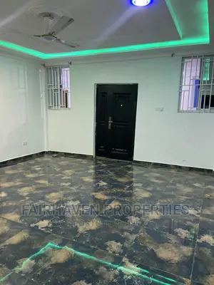 2bdrm Apartment in Tseaddo, Airport Residential Area for rent