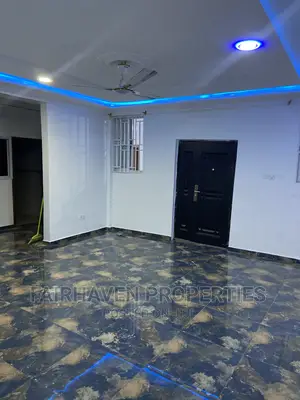2bdrm Apartment in Tseaddo, Airport Residential Area for rent