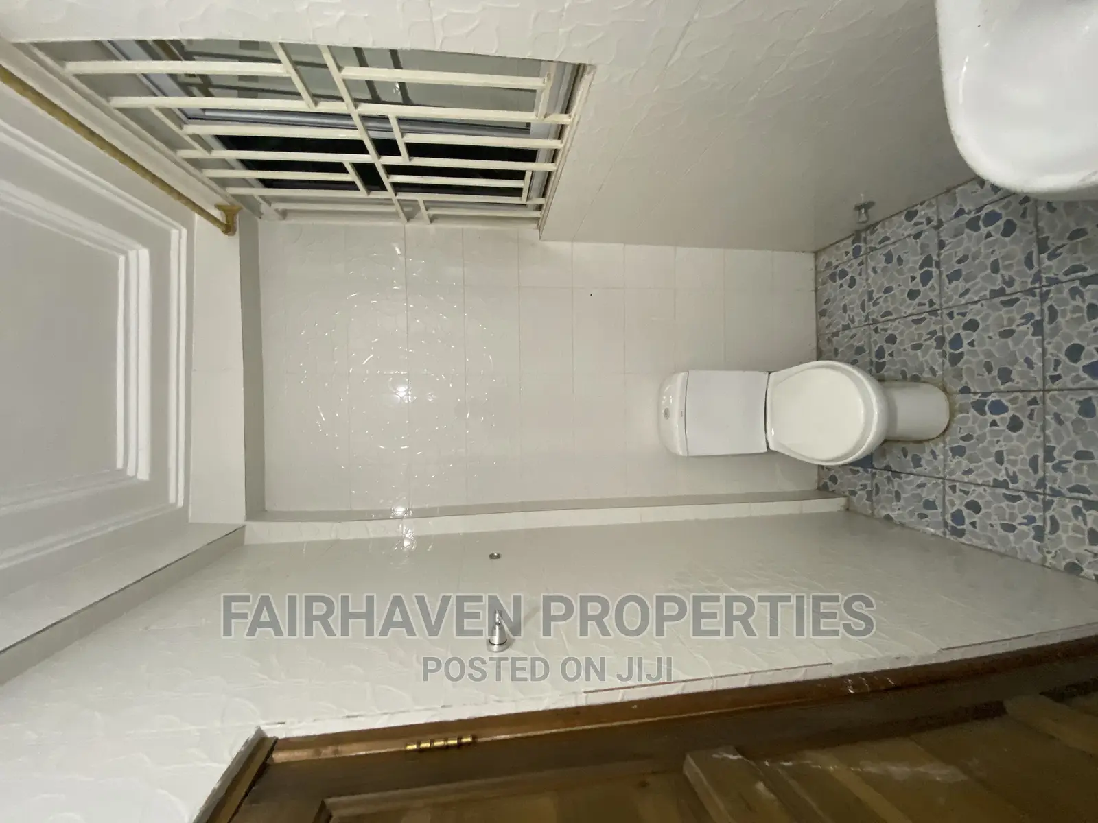 2bdrm Apartment in Tseaddo, Airport Residential Area for rent