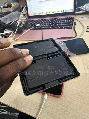 Sk Hynix 16gb Memory