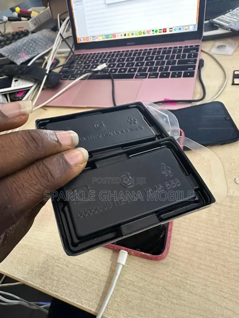Sk Hynix 16gb Memory